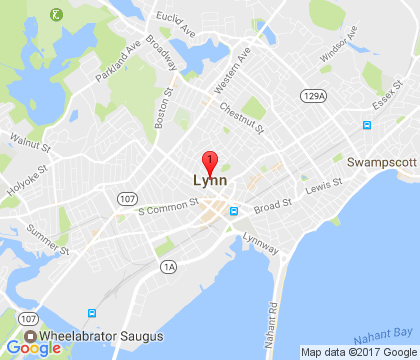 Lynn Locksmith Store Lynn, MA 781-203-8062 Lynn Locksmith Store Lynn, MA 781-203-8062